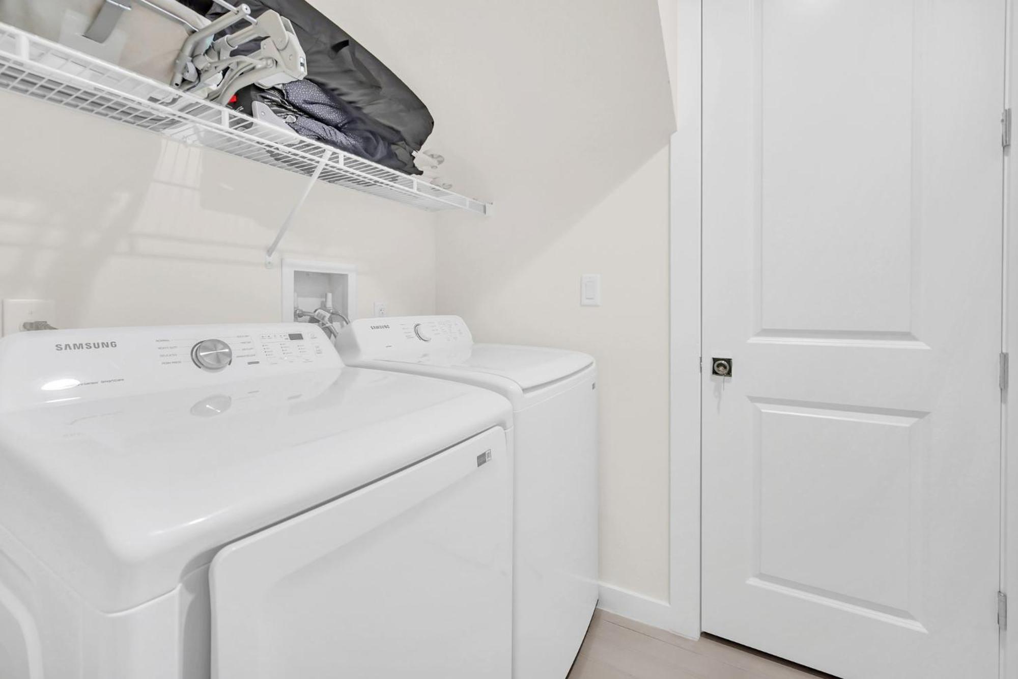 New Spacious And Themed 5 Bedroom Home Minutes From Disney And Waterparks! Orlando Exteriér fotografie